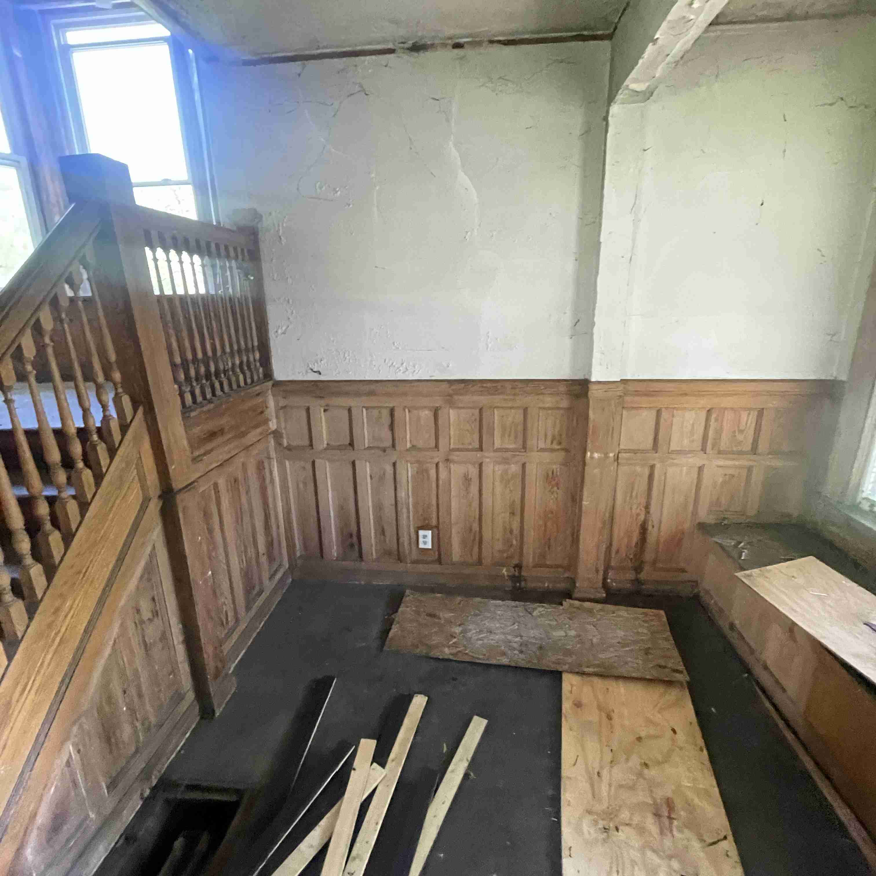 67 Englewood (27).jpg